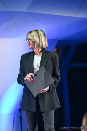 fgi divise freddy lanterna ph di tondo   ferraro 2048